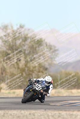 media/Jan-16-2026-CVMA Friday Practice (Fri) [[6f2bf47531]]/3-Racer 2/Session 5 (Turn 6)/